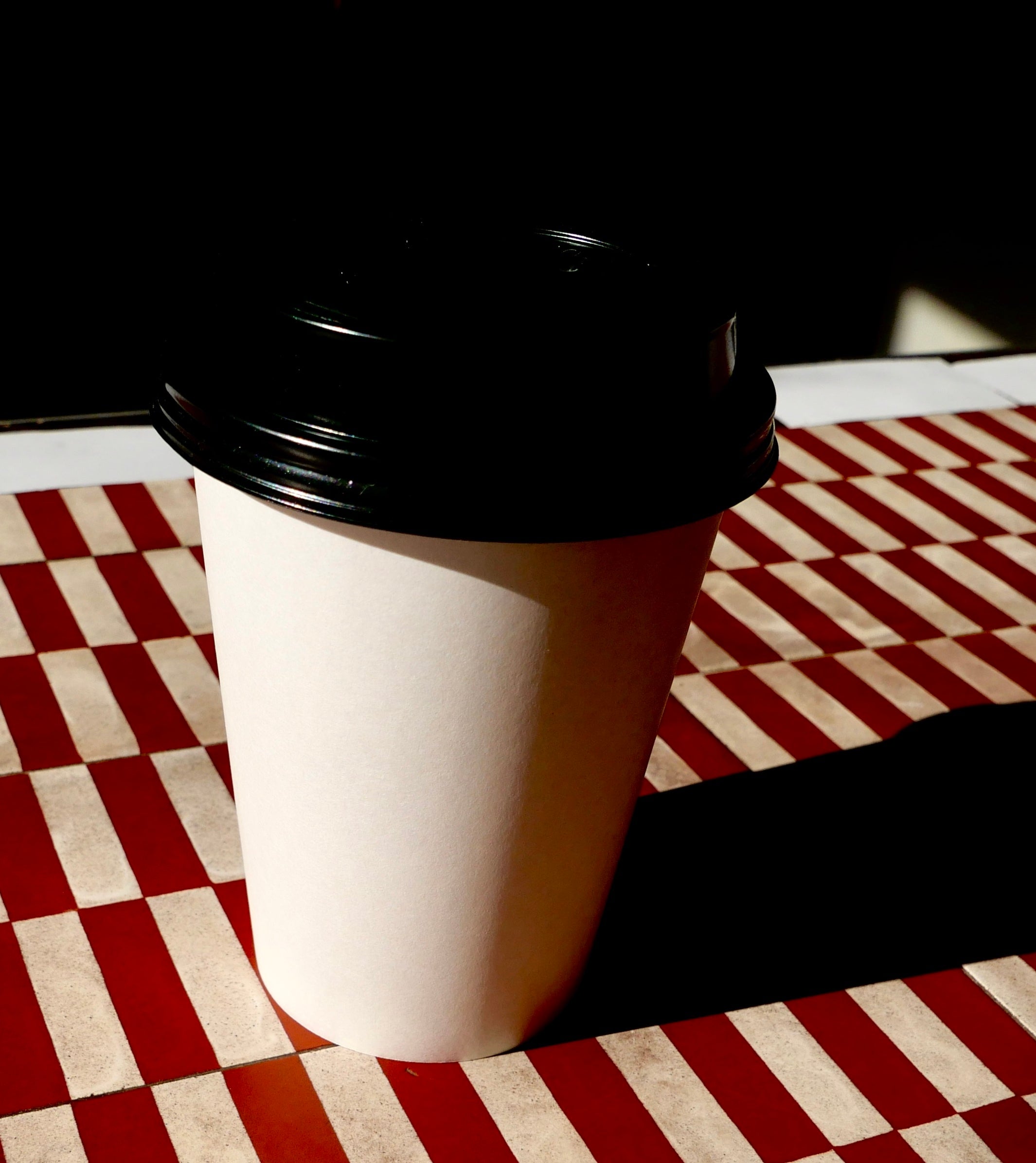 drip-coffee-little-grenjai